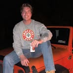 Aiden Henry - Facebook