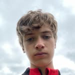 Aiden Henry - @_aidenhenry23 - Instagram