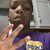 Aiden Henry - @aiden.henry43 - TikTok