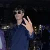 aiden.henryy - @aiden.henryy - TikTok