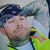 henry aiden - @henry.aiden - TikTok