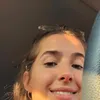 Henry Aiden - @henryaidenbi - TikTok
