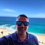 Aidan Hensley - Facebook