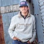 Aidan Hensley - Facebook