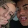 aiden - @aiden.hensley - TikTok