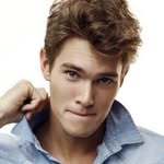 Aiden - @aidenhensley17 - Instagram