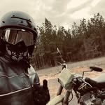 Aiden Hensley - @aidenhensley58 - Instagram
