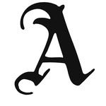 Aiden Hensley - @hensleyak16 - Instagram