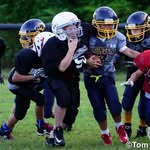 Aiden Hensley - @athlete_boy143 - Instagram