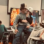 Aiden Hensley - @aidenhensley10 - Instagram
