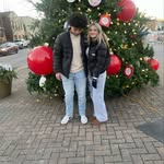 Aiden Hensley - @hensley_aiden - Instagram