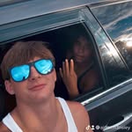 Aiden Hensley - @aiden.h3nsley - Instagram