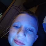 Aiden Hensley - @hensley.aiden - Instagram
