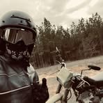 Aiden Hensley - Facebook