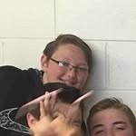 Aiden Hensley - @aiden_hensleycp - Instagram