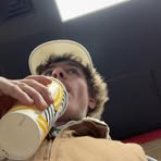 Aiden Hensley - Facebook