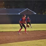 Aiden Hensley - Facebook