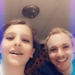 aiden hensley - @aidenhensley7 - Instagram