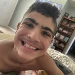 Aiden Hensley - Facebook