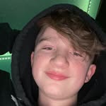 Aiden Hensley - @aidenhensley937 - Instagram