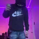 Aiden hensley - @trxpz_stoner420 - Instagram
