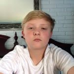 Aiden Hensley - @aiden_akh88 - Instagram
