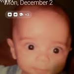 Aiden hensley - @aiden.hensley - Instagram