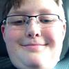 Aiden Hensley ☠️😆🤤 - @aiden_hensley17 - TikTok
