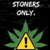 Aiden hensley - @smokesum420s - TikTok