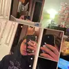 Aiden Hensley - @aidenhensley17 - TikTok