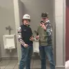Aiden Hensley - @aiden.hensley76 - TikTok