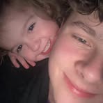 Ayden Hensley - Facebook