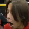 pslayer - @aidenhensley4 - TikTok