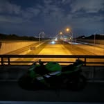 Aidan Henson - @aidan.h11 - Instagram