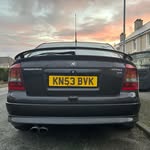 Aidan Henson - @aidan_henson_ - Instagram