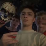 Aidan Henson - @_aidan.henson - Instagram