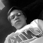 aiden  henson - @aidenhenson445 - Instagram