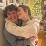 Aiden - @aiden.henson03 - Instagram