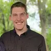 Aiden - @aiden.henson4 - TikTok