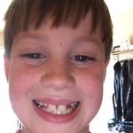 Aiden Curtis Henson - @aidencurtishenson - Instagram