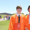 aiden_henson0 - @aiden_henson0 - TikTok