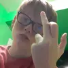 Aiden Henson889 - @aidenhenson889 - TikTok
