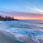 Aiden Henson - @aidenhenson273gmail.com5 - Instagram