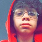 Aiden Henson - @aidens_dj_page - Instagram