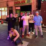 Aiden Henson - @aiden.henson.18 - Instagram