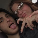 Aiden Henson - @luvswinter999 - Instagram