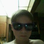 @aiden_henson - Instagram