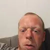 Aiden Henson - @aiden.henson06 - TikTok