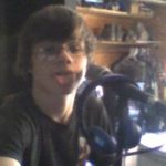 aiden henson - @your_boy_aiden_savage - Instagram