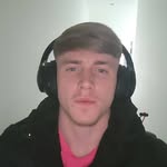 Aiden Henson - @aiden.henson_52 - Instagram